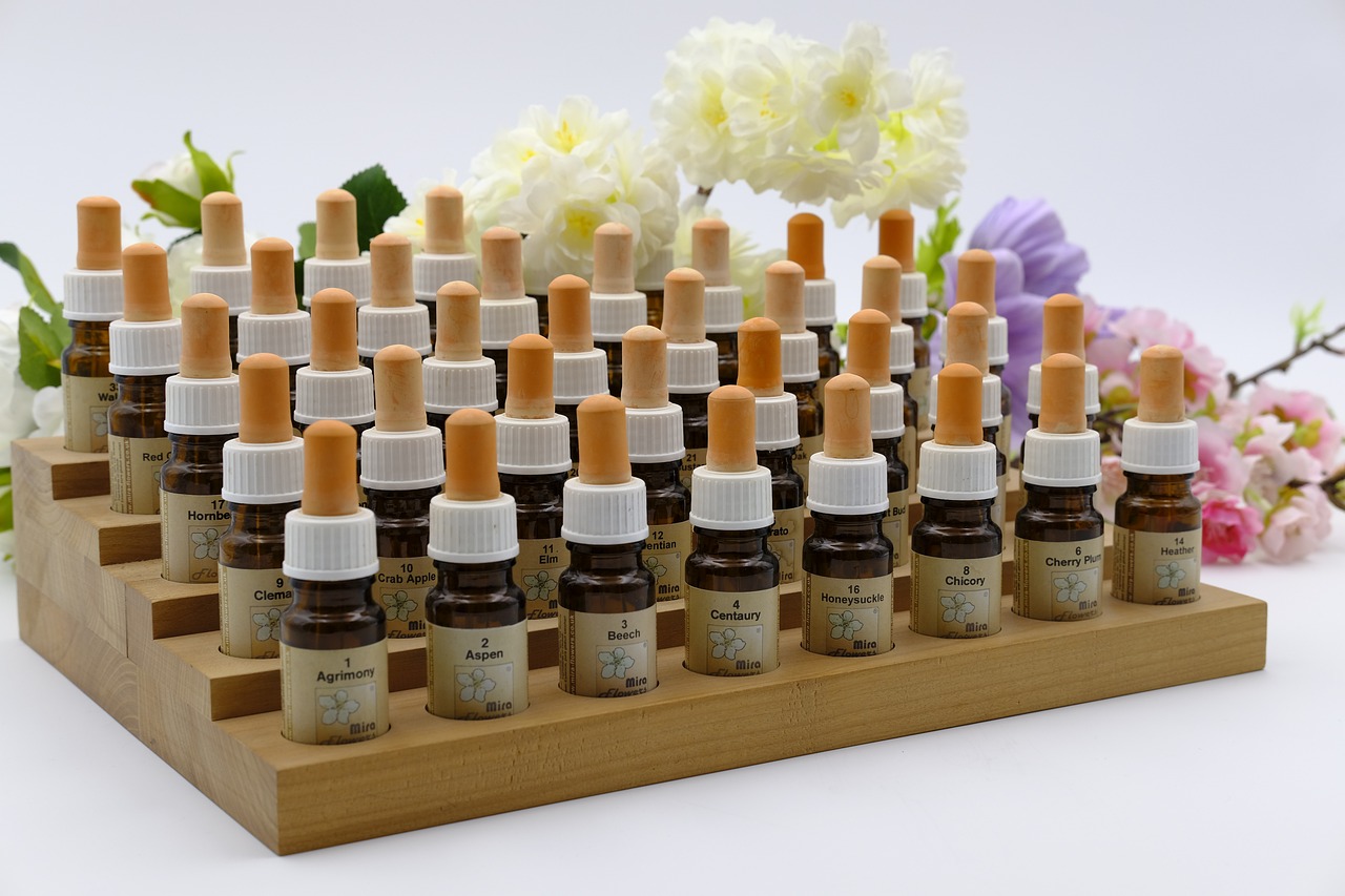 Tips for Storing and Organizing Your Home’s Medicine